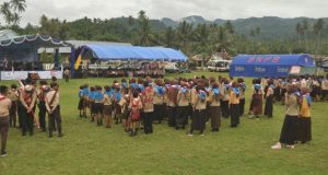 Sekada-Assagaf-Resmi-Buka-Kegiatan-Perkemahan-di-Boltim