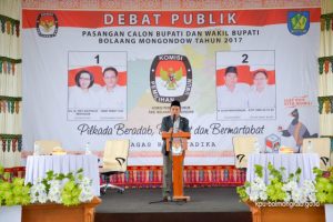 debat11