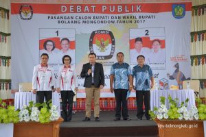 debat12