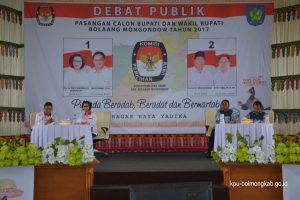 debat13