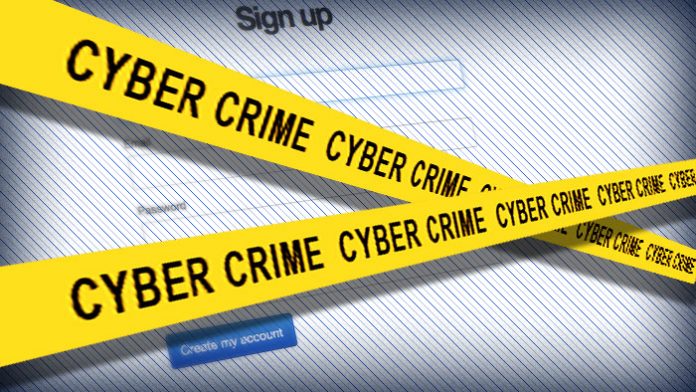 Cyber Crime Polres Bolmong Jangan Hanya Gertak 'Sambal'