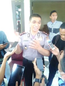 Hasil Otopsi Jenazah Yusuf Ibrahim Diumumkan Pekan Depan