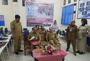 UNBK-SLTA-Kotamobagu-Pjs