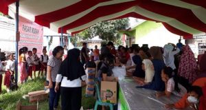 Warga-Serbu-Pasar-Murah-620x330