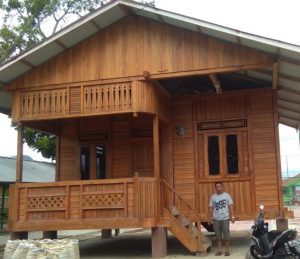 20180628_161144-696x600