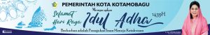 idul-adha-web-05