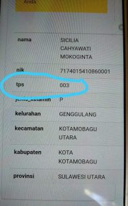 received_602431846806443