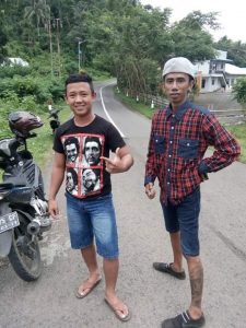 FB_IMG_1542873179439