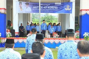 FB_IMG_1543465921730