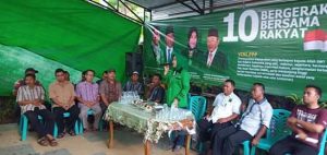 FB_IMG_1546172002374