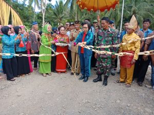 Jembatan Mengkang