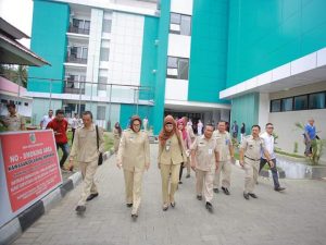 FB_IMG_1546924705462