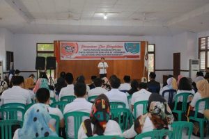 IMG-20190102-WA0008-600x400