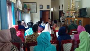 Screenshot_20190108-100822