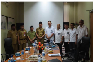 Screenshot_2019_0703_094104