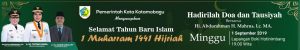 Banner-1-Muharram-Kotamobagu