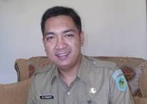 Noval Manoppo