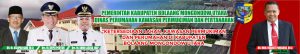 Banner Perumahan Bolmut