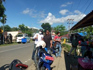 WhatsApp Image 2020-03-25 at 21.22.33