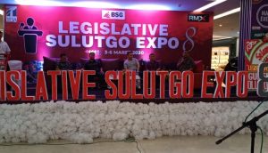 sulut-expo-750×430.jpeg