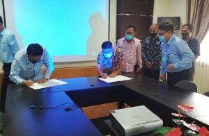 IMG-20200622-WA0070-01