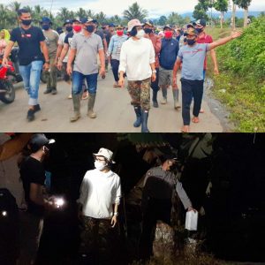 photoGridMaker_20200726_210852901