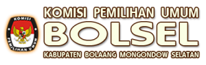 Logo-KPU-Bolsel-Baru