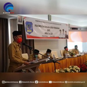 FB_IMG_1609922101703