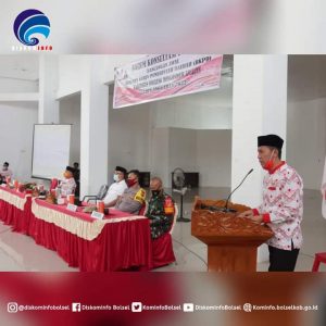 FB_IMG_1611227437710