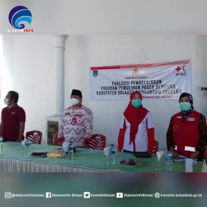 FB_IMG_1611835878767