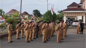 FB_IMG_1614571137334