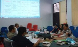 IMG-20210107-WA0023-800x445-1-544x330