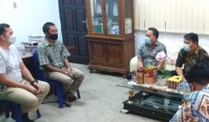 IMG-20210129-WA0014-800x445-1