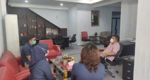 WhatsApp-Image-2021-02-11-at-04.42.04-620x330