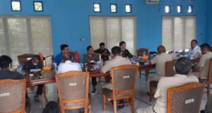 WhatsApp-Image-2021-02-16-at-22.44.03-620x330