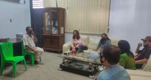 WhatsApp-Image-2021-02-17-at-02.28.48-620x330 (1)