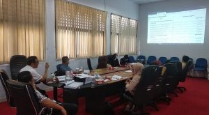 WhatsApp-Image-2021-03-03-at-17.28.37-600x330