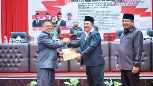 paripurna-dprd-kotamobagu-ok-696x392