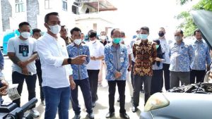 FB_IMG_1617294058389