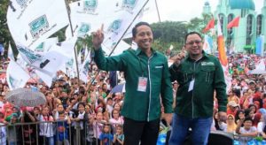 IMG_20201022_110929-550x301