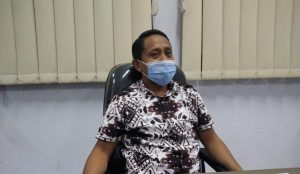 Dani Ikbal Mokoginta