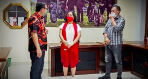 nwdn_file_temp_1618988313743