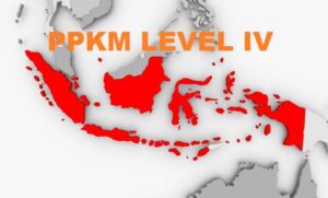 Ilustrasi-PPKM-Level-IV-di-Indonesia-698×420