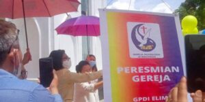 Peresman-Gereja-2-750×375