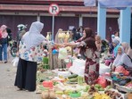 medium_3aktivitas pasar genggulang