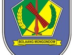 logo BM