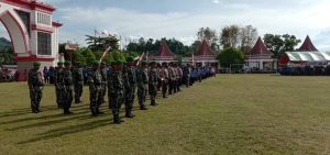 Hari Pahlawan3