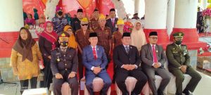 Hari Pahlawan5