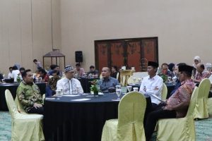 seminar5