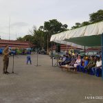 IMG_20230414_164651_1